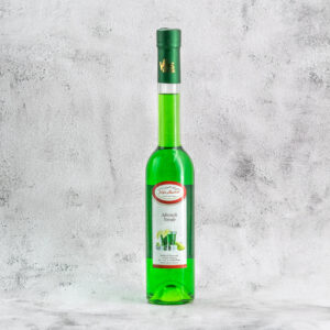 Absinth Verde 350ml