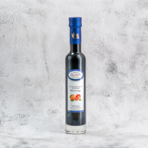 Aceto Balsamico PREMIUM Blutorange 250ml