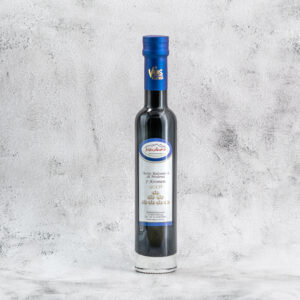 Aceto Balsamico di Modena 7 Kronen 250ml