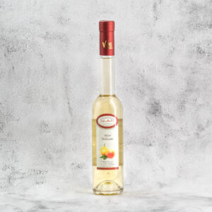 Alter Williams 350ml
