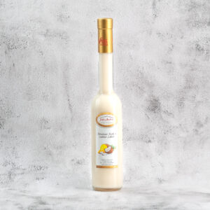 Ananas Kokos Sahne Likör 350ml