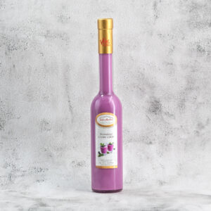 Brombeer Sahne Likör 350ml