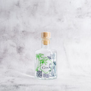 Gin