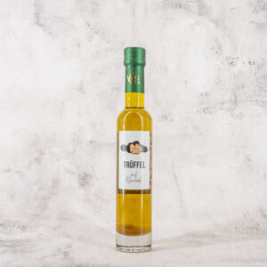 Trüffel auf Olivenöl 250ml