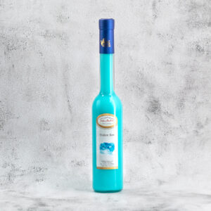 Eisbon-Bon Likör 350ml