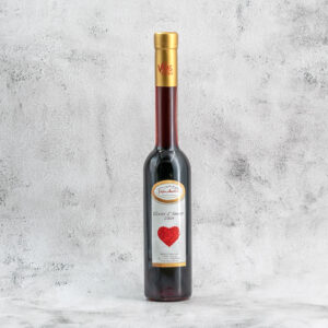 Elixier d´Amour Likör 350ml