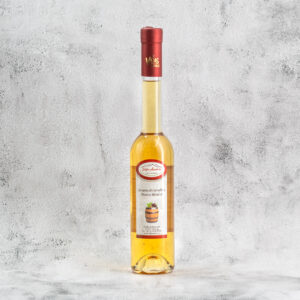 Grappa di Cavallina Bianca Blend 18 350ml