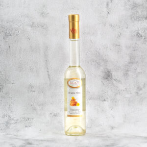 Grappa Honig Likör 350ml