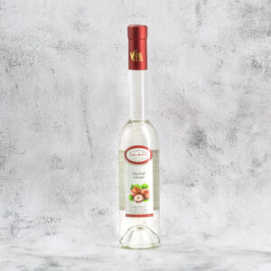 Haselnuss Schnaps 350ml