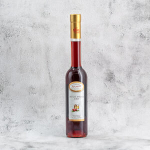 Kirsch Whisky Likör 350ml