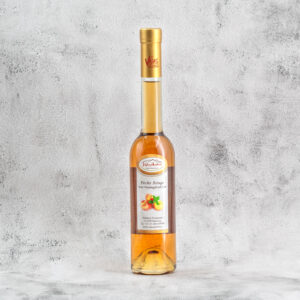 Peche Rouge - Roter Weinbergpfirsich Likör 350ml