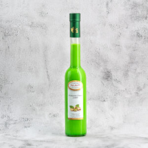 Pistazien Creme Likör 350ml