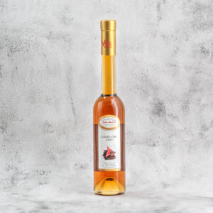 Schoko Chili Likör 350ml