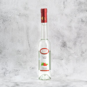 Vogelbeer Schnaps 350ml