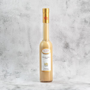 Whisky Sahne Likör 350ml