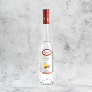 Williams Schnaps 350ml