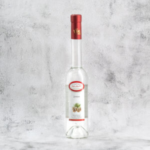 Zirben Schnaps 350ml