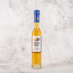 Condimento Classic Passionsfrucht 250ml