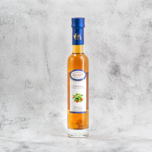 Kräuteressig 250ml