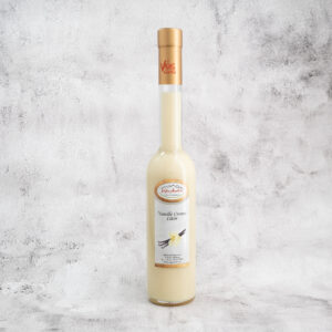 Vanille Creme Likör 350ml