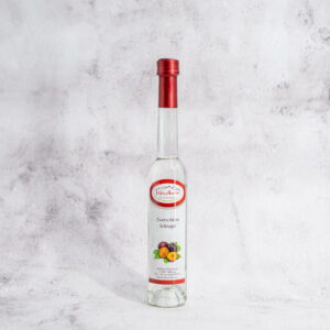 Zwetschken Schnaps 100ml