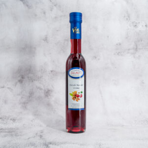 Condimento PREMIUM Kirsch Mandel 250ml