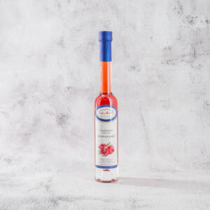 Condimento Classic Granatapfel 100ml