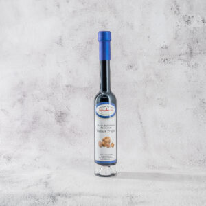 Aceto Balsamico PREMIUM Weisse Trüffel 100ml