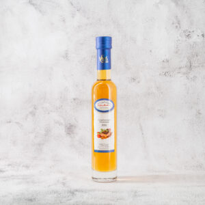 Condimento Premium BBQ Limited Edition 250ml