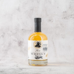 The Whisky