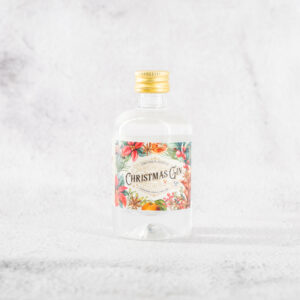Christmas Gin klein