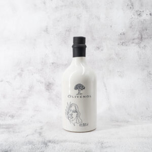 Olivenöl Extra Virgin 500 ml - Olivia